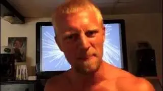 Skitz Mix 3