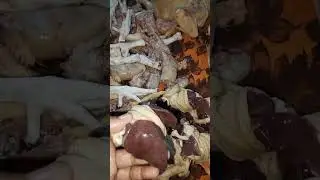 ati rempla jadi satu