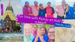 Exploring the DIVINE city of Odisha, Puri Jagannath Dham🙏🧿‼️🧿🌸#new#explore#viral#trending#youtube#yt