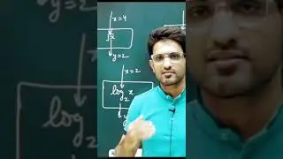 पढ़ाई की बात आयेगी तो छोड़ेंगा नही ✅ || Aman Sir Maths || #motivation #shorts #
