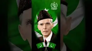 Dil Dil Pakistan 💚 | 14 August Azadi Celebration 🇵🇰 #Shorts