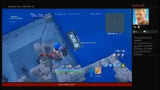 #KingRC