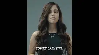 presents Ellie Alves - YOU Season 2
