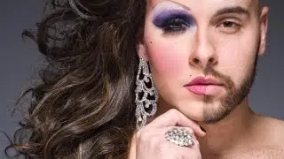 MUJERESS!!! ok no, hombress!!!!!- PaulVP