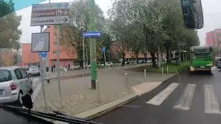 77  San Donato M3 Poasco