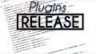 UN PLUGIN COINFLIP POUR PARIER COMME SUR CSGO ?