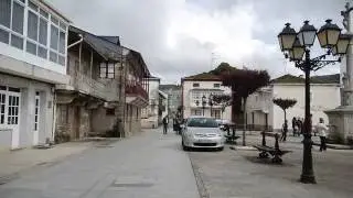 Concello de As Pontes