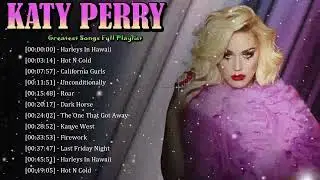 🌟 Katy Perry &ndash; Colorful pop anthems turn self belief freedom and emotion into joyful global moments✨