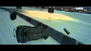 DiRT3-RALLYCROSS-ASPEN-1-VERHEEREND ABGEWRACKT