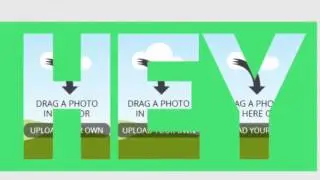 MMSpark - Design Your Own Social Media Graphics In 5 Minutes (For Free!).