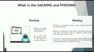 Fostering Cyber Culture