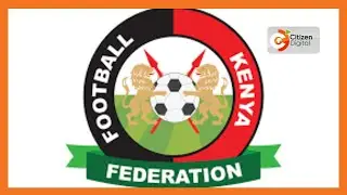 Sports disputes tribunal suspends FKF decision on promotion and relegation