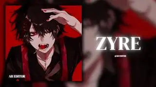 𝟐𝟎+ 𝐕𝐢𝐫𝐚𝐥 𝐏𝐡𝐨𝐧𝐤 🎧 𝐃𝐚𝐫𝐤 𝐌𝐚𝐢𝐧 𝐂𝐡𝐚𝐫𝐚𝐜𝐭𝐞𝐫 𝐕𝐢𝐛𝐞𝐬 💀✨