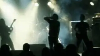 SPIT - Deliverance