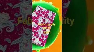 Jaipuri cotton fabric/jaipuri fabric/60&times;60fabric/rs66#jaipuri