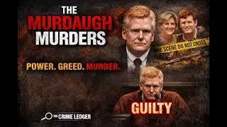 The Last Phone Call: A 2:17 AM Call That Exposed a Chilling Crime | True Crime USA #crimestory