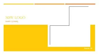 MSW LOGO | CH-002