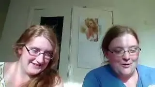 funny bad songs 3