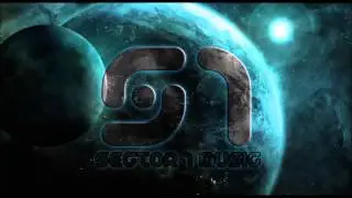 Grandtrend feat. MC B-Kicker - Letters 2 Remember (RHA 12 Official Anthem)