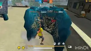 first strike vs RX 1V1 ONETAP challenge opgameplay #rx100gaming  #ff