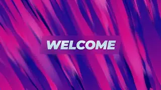 THANKSGIVING SERVICE || 7 SEPTEMBER 2025 || HCITY