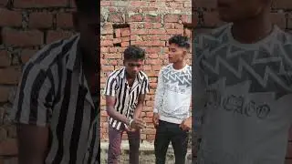 कुछ_जरूरी_बाते_😂😂_#funny_#funnycomedy_#funnyvideo_#shorts