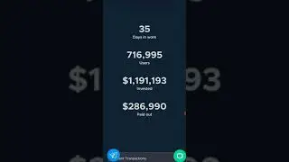 RYZEX NET 7 DAY MINING REVIEW