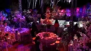 Al Salam Exclusive Venue (Amman)