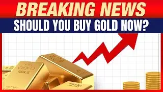 Gold & Silver Rebound 2026 | Should You Invest Now? | India Market Update | News9