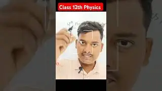 Class 12th Bihar Board Inter Exam 2026 #biharboard2026 #maa_sharde_teaching_center #santosh_bhaiya