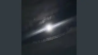 flare