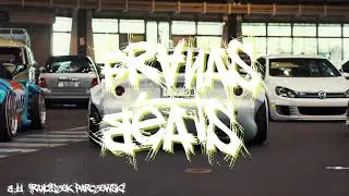[SOLD] Slap House Deep House Instrumental 2021 - 