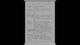 B.ed learning design.@ political science fascism