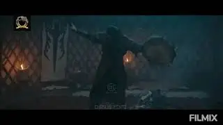 Best and the beast villain NOYAN | eurtugrul | legends never die | sasti shield
