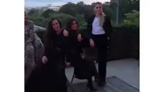 Amber Heard & @amberheard    Stories   #AmberHeard #IStandWithAmber #WeAreWithYouAmberHe