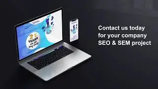 Христианская компания по веб-хостингу и SEO &mdash; Reliable Web&reg;