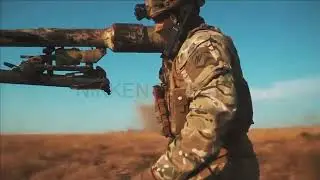 Army of Ukraine   Motivation