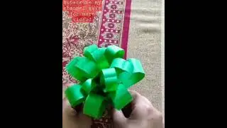 Diy flower  pot with flowers. #shorts #decoration #short   #youtubeshorts #creative  #adcreativity