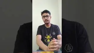 Assam board exams 2021 should be cancelled or postponed || Please share this video ||