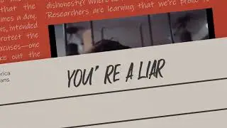 jaako & Beni Fahr - want your lies (lyrics Video)