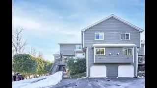 5 Admirals Lane Salem, MA | ColdwellBankerHomes.com