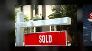 Stop Foreclosure houston| 347-560-9468|Sell my home fast|behind on payments|TX|Harris County|77449