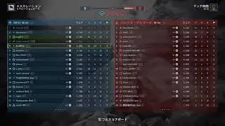 BF6
