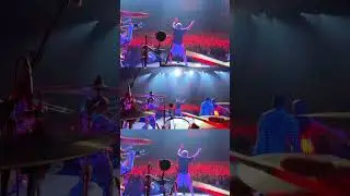 POV: Мы улыбаемся и машем... #Миша поможет @Leningrad_top