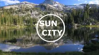 (EDM) Dynto - Eagle [Sun City Release]