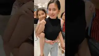 VACAY COMPILATION FAMILY GATHERING 