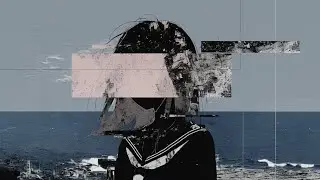 Deco