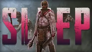 Lore To Sleep To | Trench Crusade &ndash; The Heretic Legions