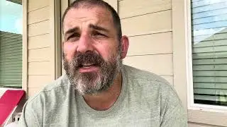 Investing 10k in ULTY ETF monthly - Shocking Results!