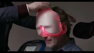 The Dry Eye Clinic in Montr&eacute;al